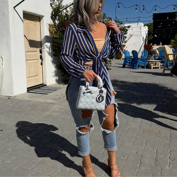 mslovelygal